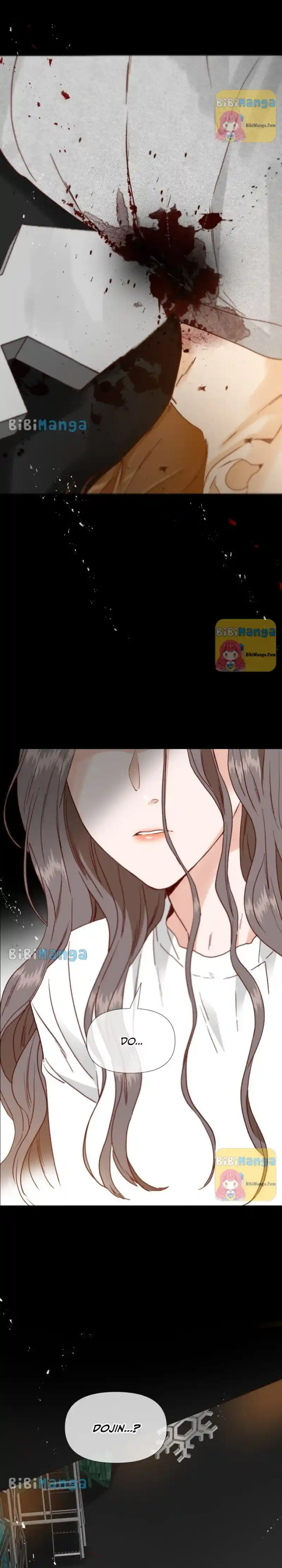 An Hour Of Romance Chapter 129