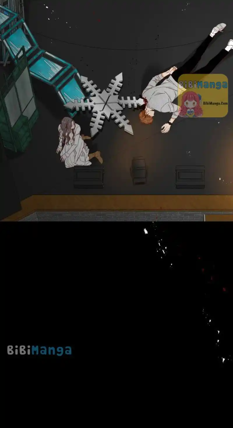 An Hour Of Romance Chapter 129