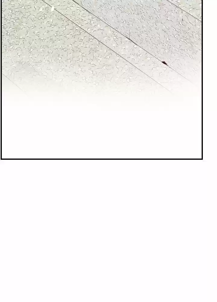 An Hour Of Romance Chapter 13