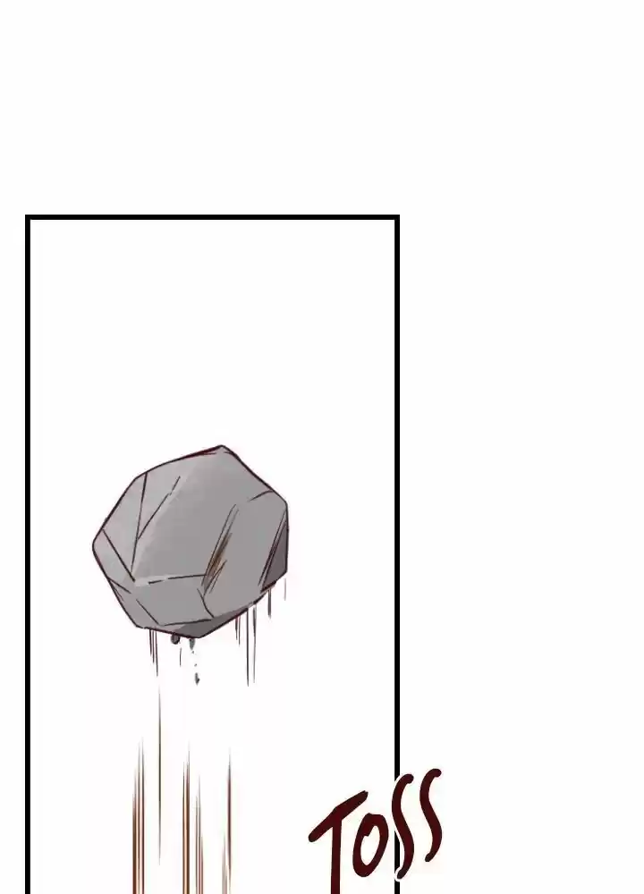 An Hour Of Romance Chapter 13