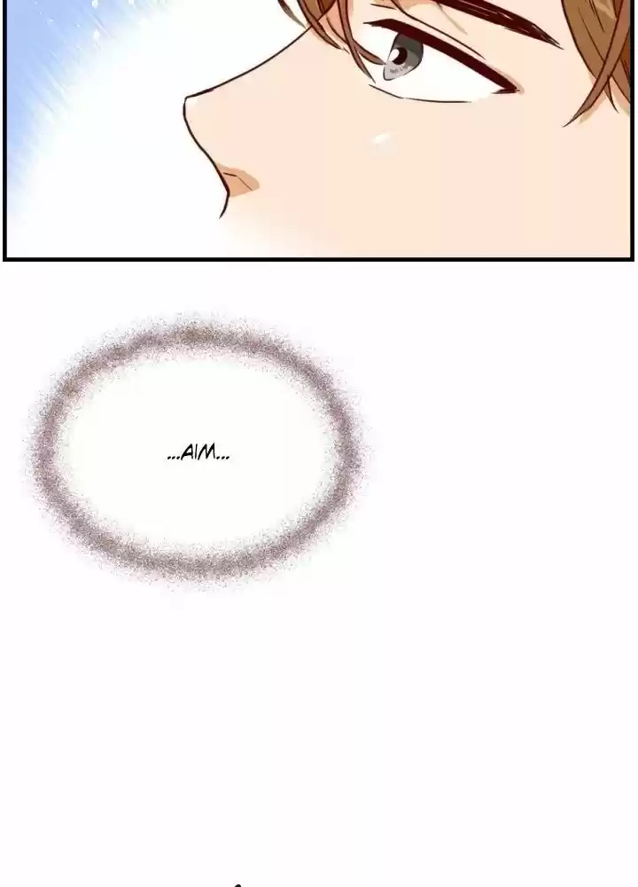 An Hour Of Romance Chapter 13