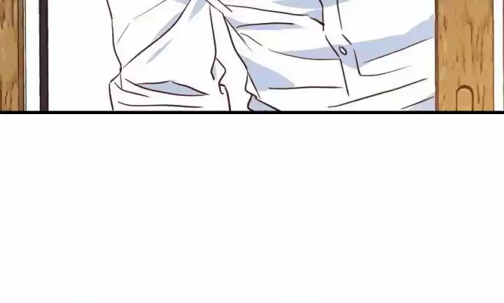 An Hour Of Romance Chapter 13