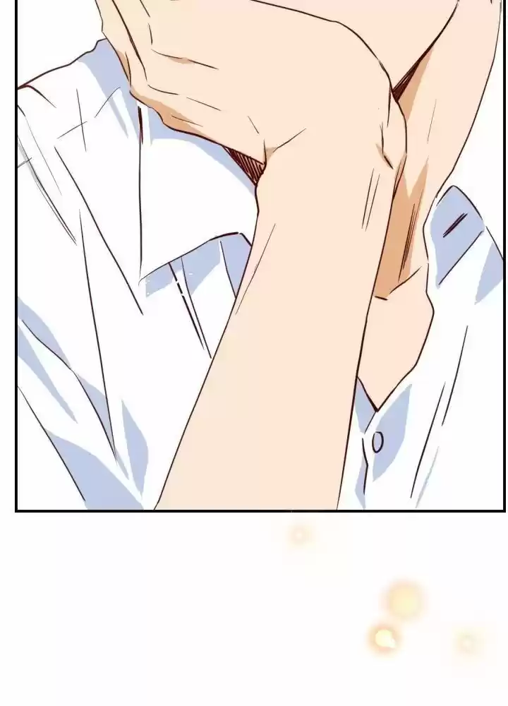 An Hour Of Romance Chapter 13