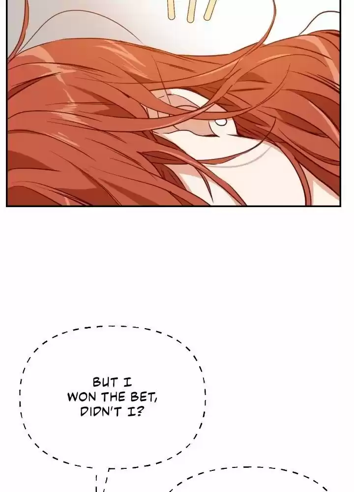 An Hour Of Romance Chapter 13