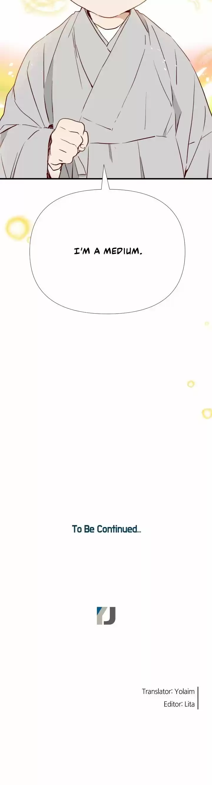 An Hour Of Romance Chapter 13