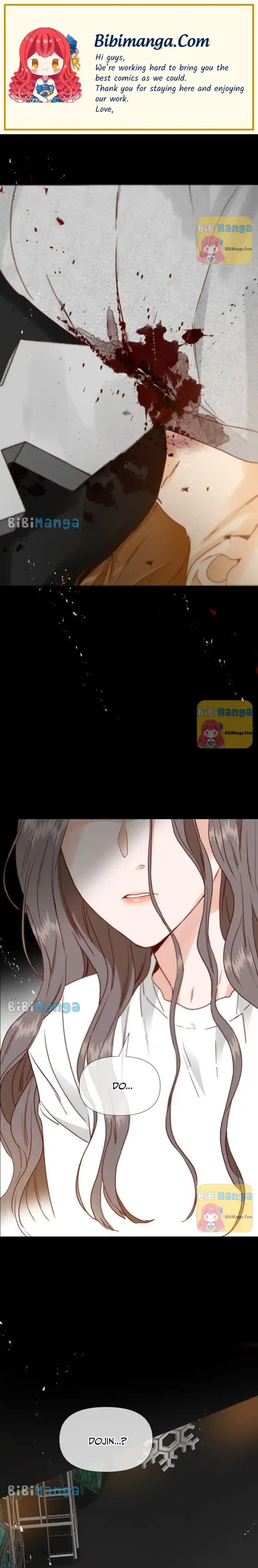 An Hour Of Romance Chapter 130