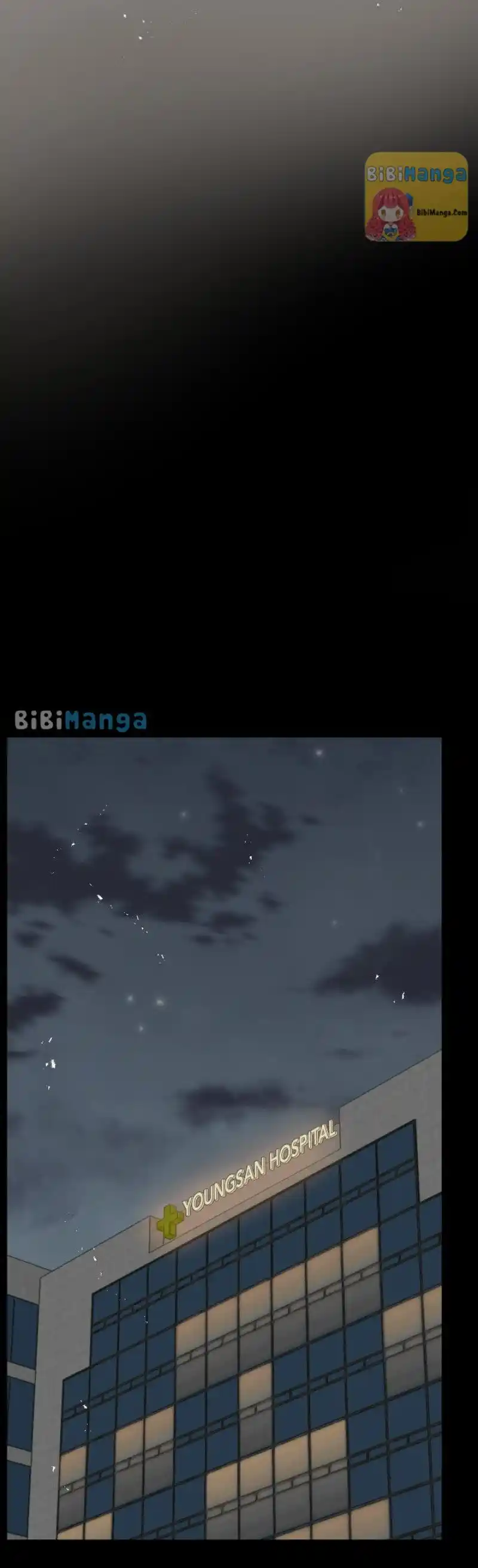 An Hour Of Romance Chapter 130