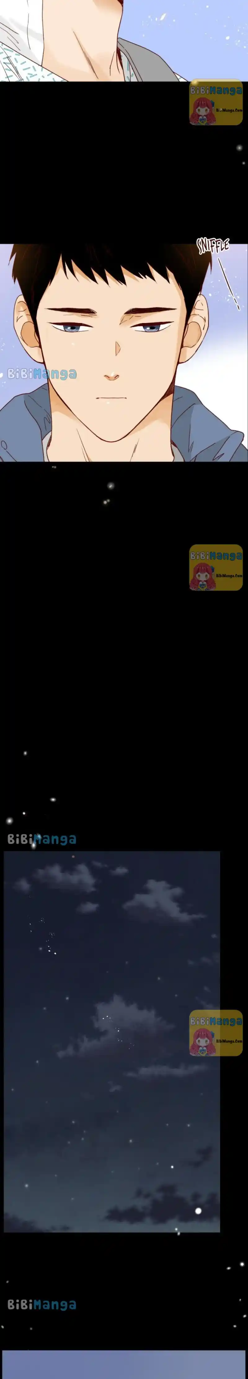 An Hour Of Romance Chapter 130