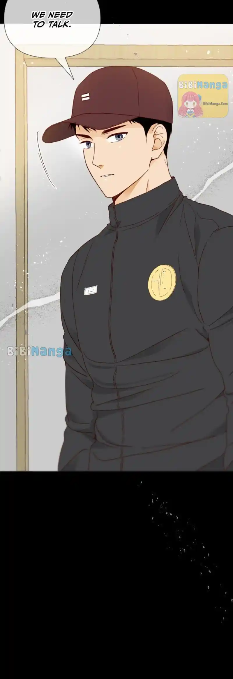 An Hour Of Romance Chapter 130