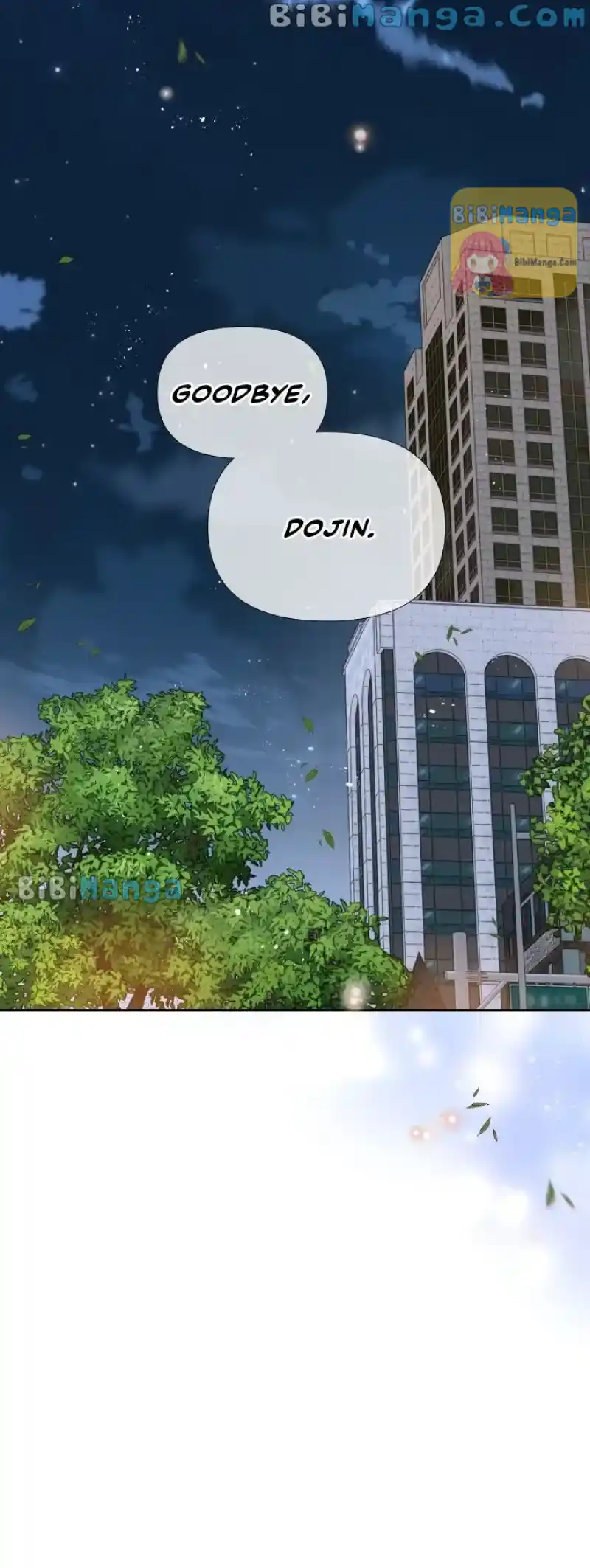 An Hour Of Romance Chapter 132