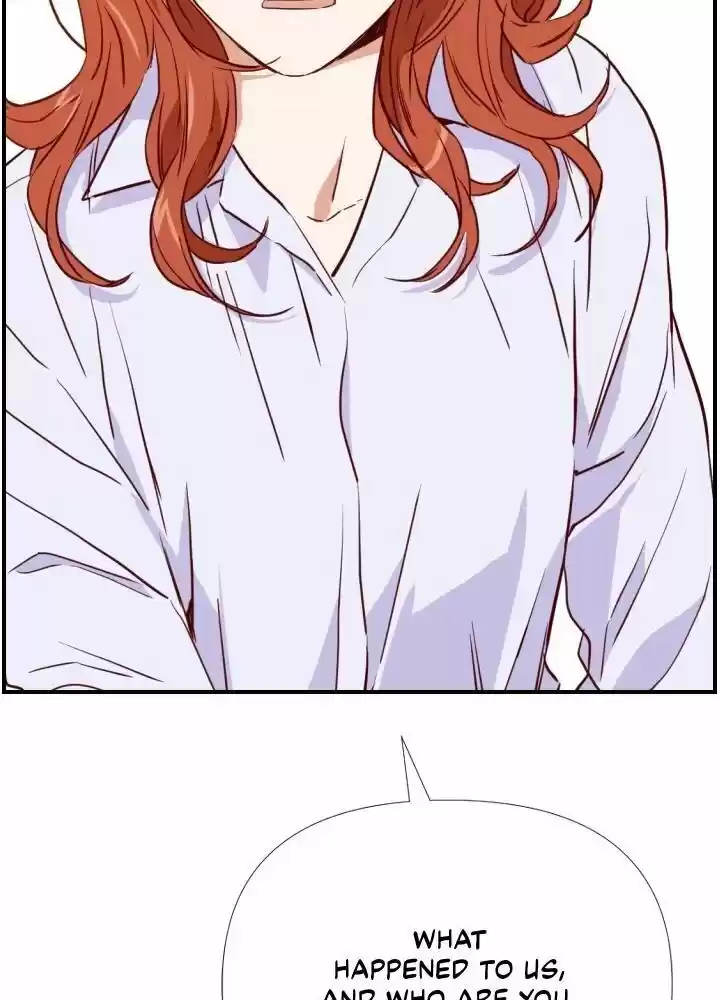 An Hour Of Romance Chapter 14