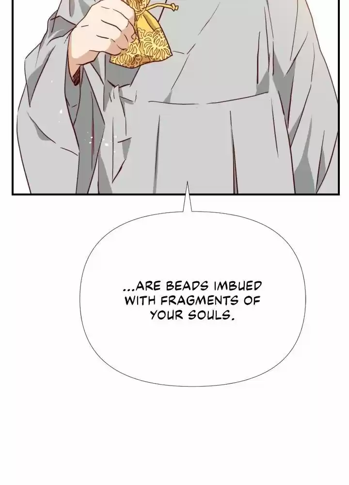 An Hour Of Romance Chapter 14