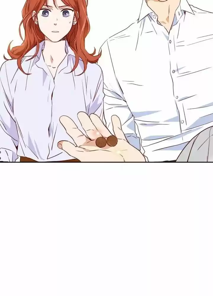 An Hour Of Romance Chapter 14