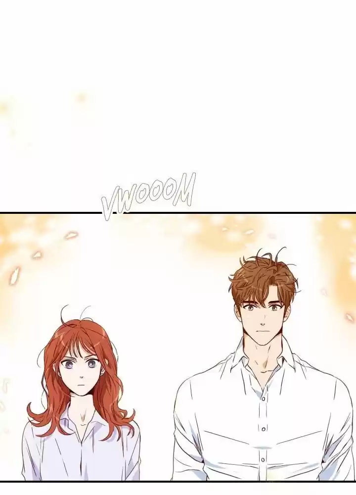 An Hour Of Romance Chapter 14