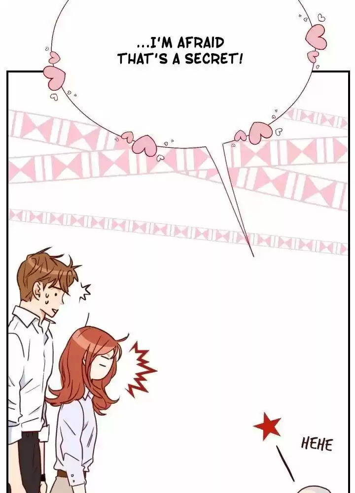 An Hour Of Romance Chapter 14