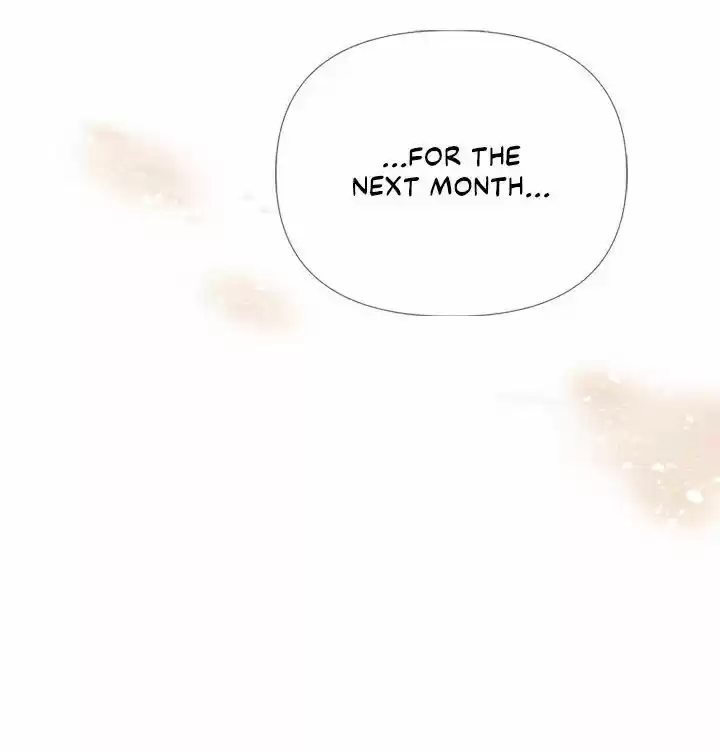 An Hour Of Romance Chapter 14