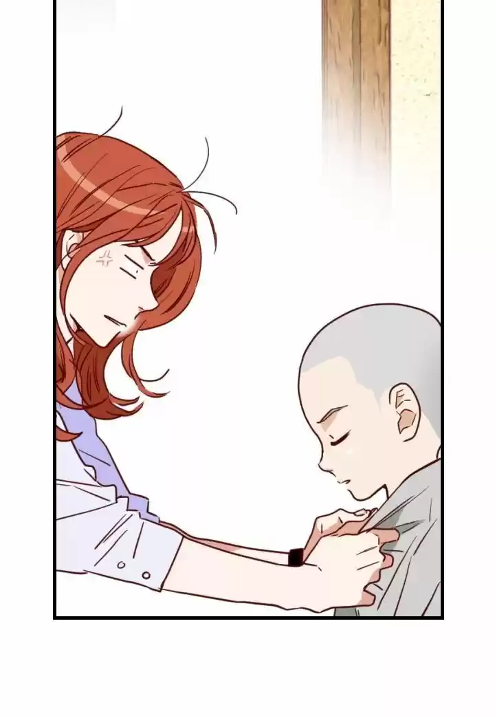 An Hour Of Romance Chapter 14