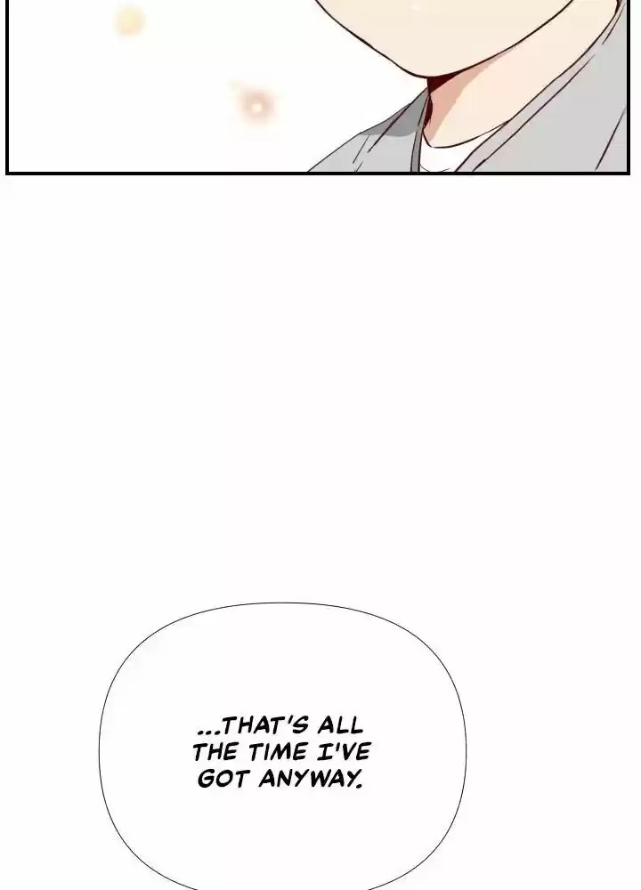 An Hour Of Romance Chapter 14