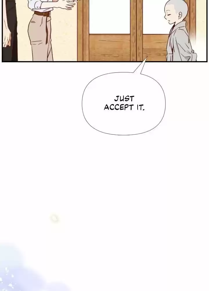 An Hour Of Romance Chapter 14