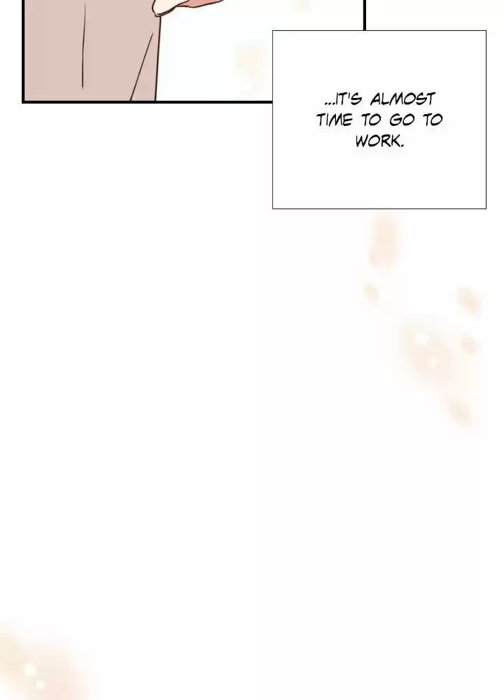 An Hour Of Romance Chapter 14