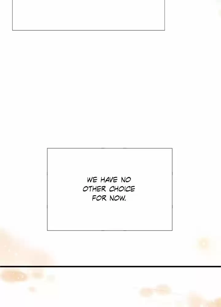 An Hour Of Romance Chapter 15