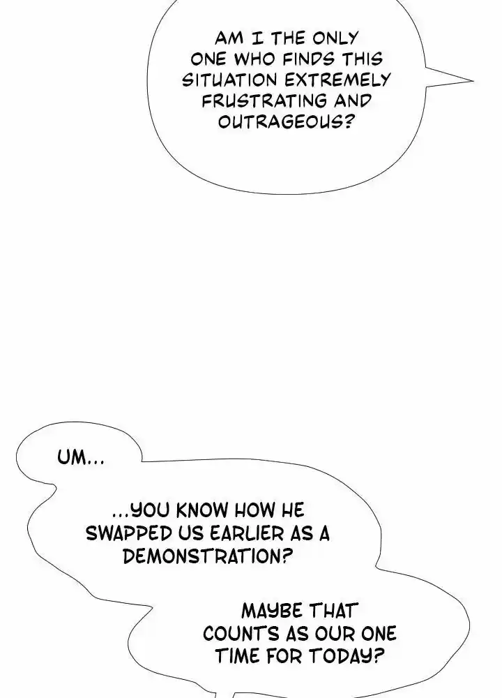 An Hour Of Romance Chapter 15