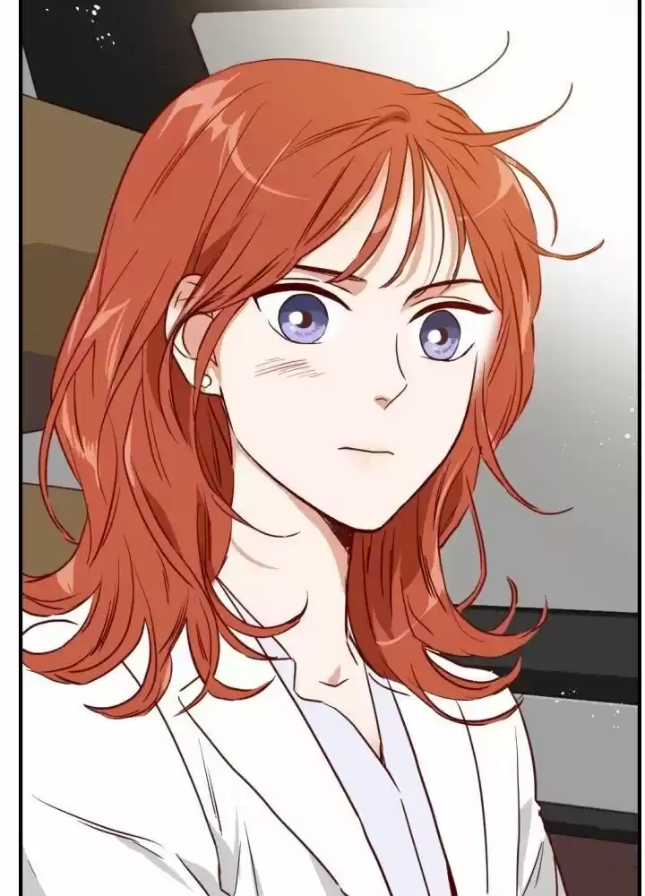 An Hour Of Romance Chapter 15