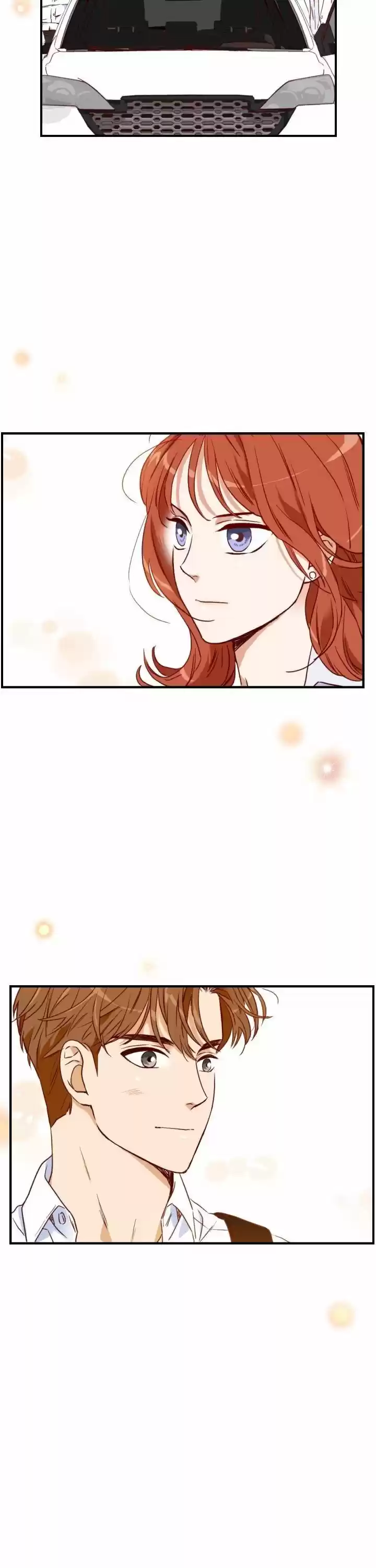 An Hour Of Romance Chapter 15