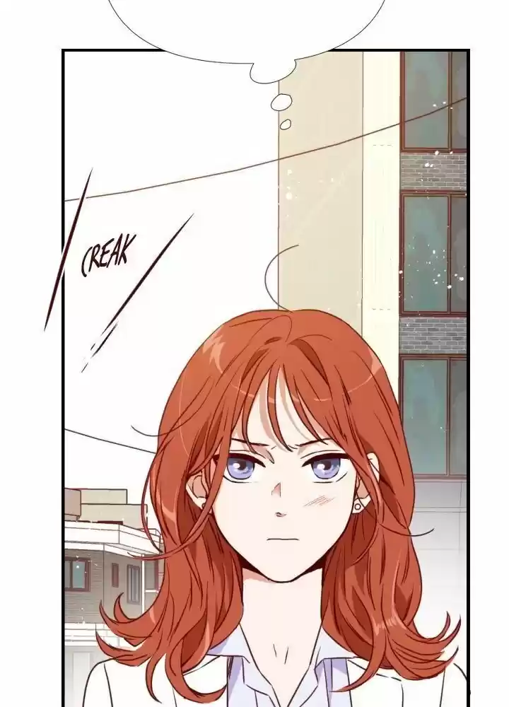 An Hour Of Romance Chapter 15