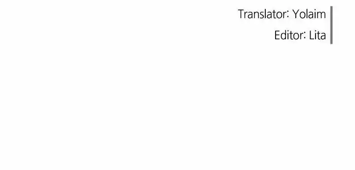 An Hour Of Romance Chapter 15