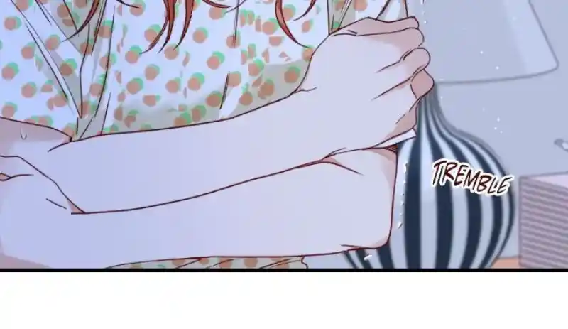 An Hour Of Romance Chapter 151