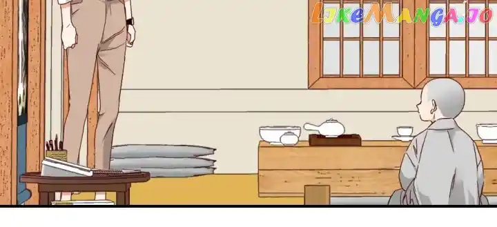 An Hour Of Romance Chapter 159