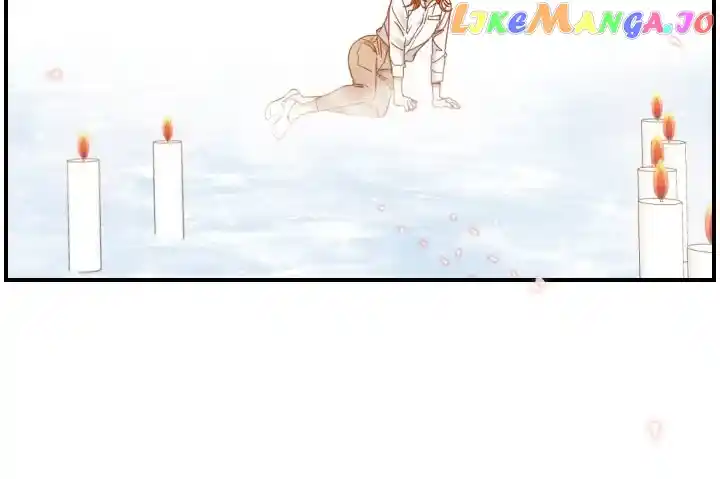 An Hour Of Romance Chapter 159