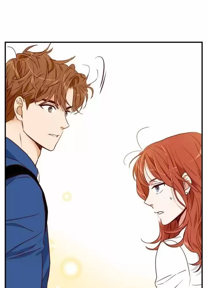 An Hour Of Romance Chapter 16