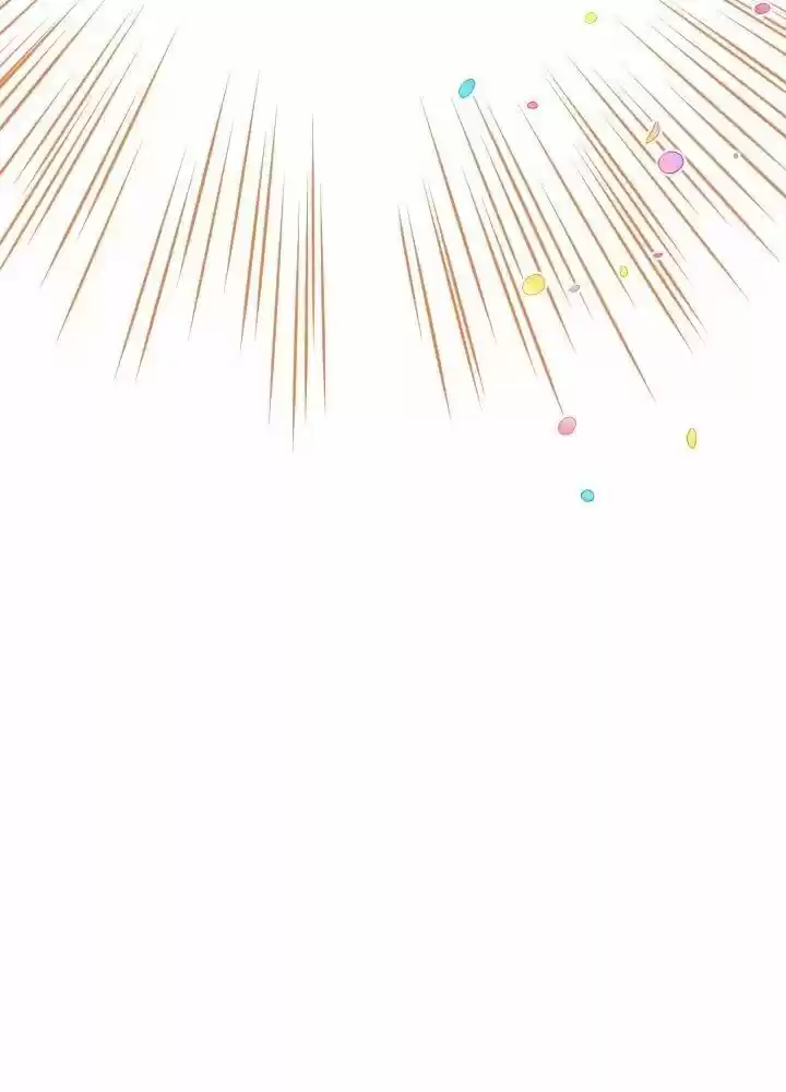 An Hour Of Romance Chapter 16