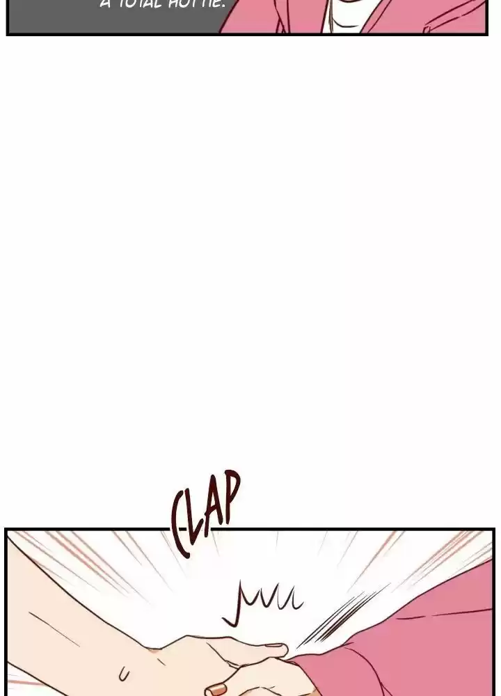 An Hour Of Romance Chapter 16