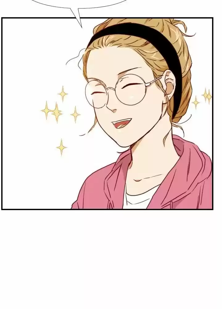 An Hour Of Romance Chapter 16