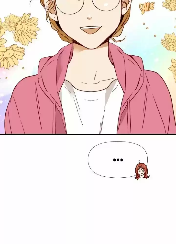 An Hour Of Romance Chapter 16