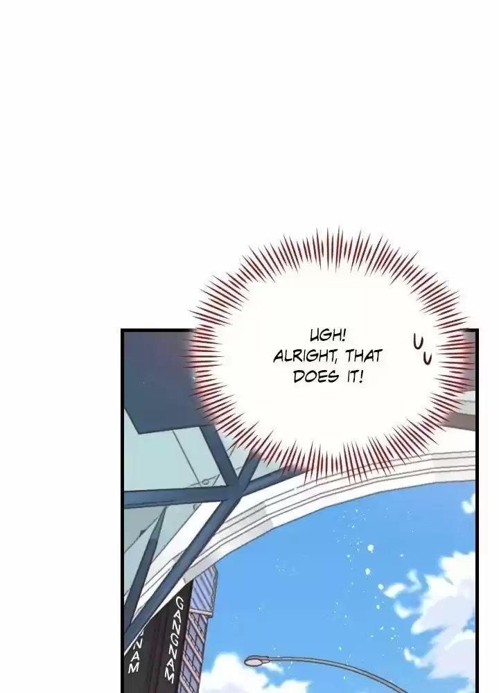 An Hour Of Romance Chapter 16