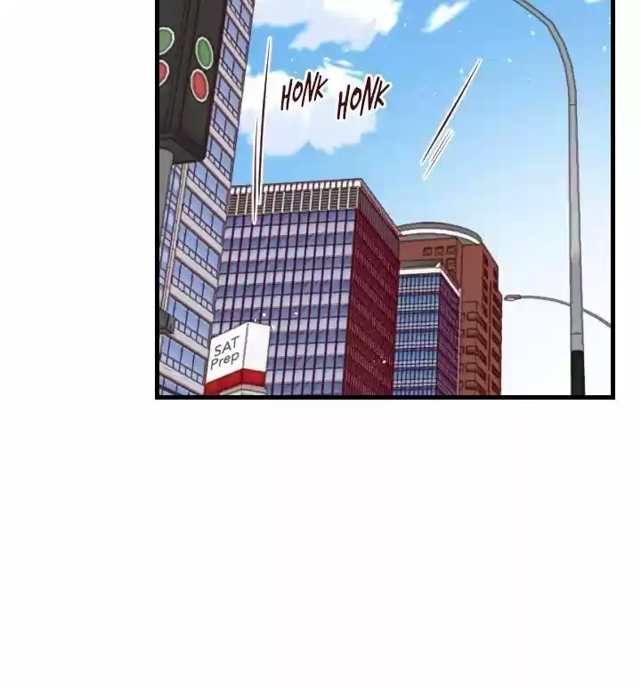 An Hour Of Romance Chapter 16