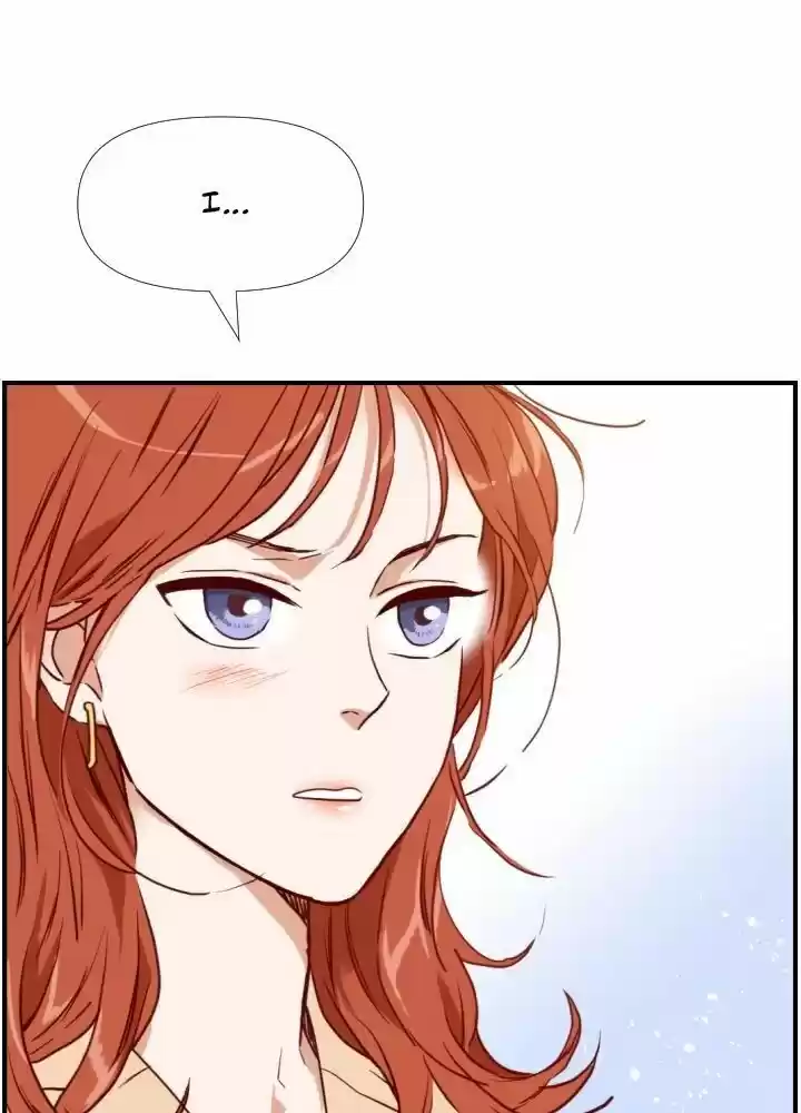 An Hour Of Romance Chapter 16