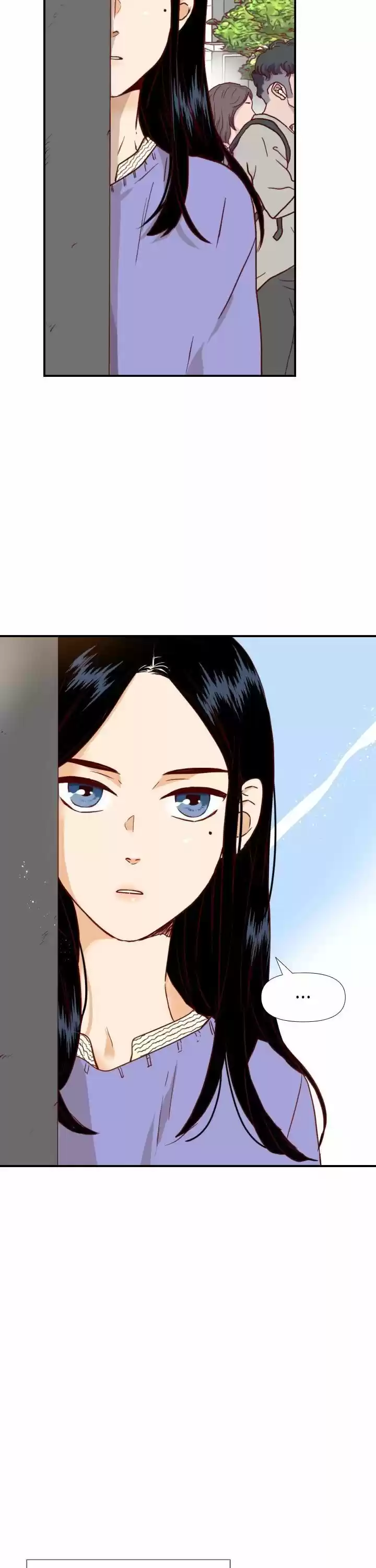 An Hour Of Romance Chapter 16