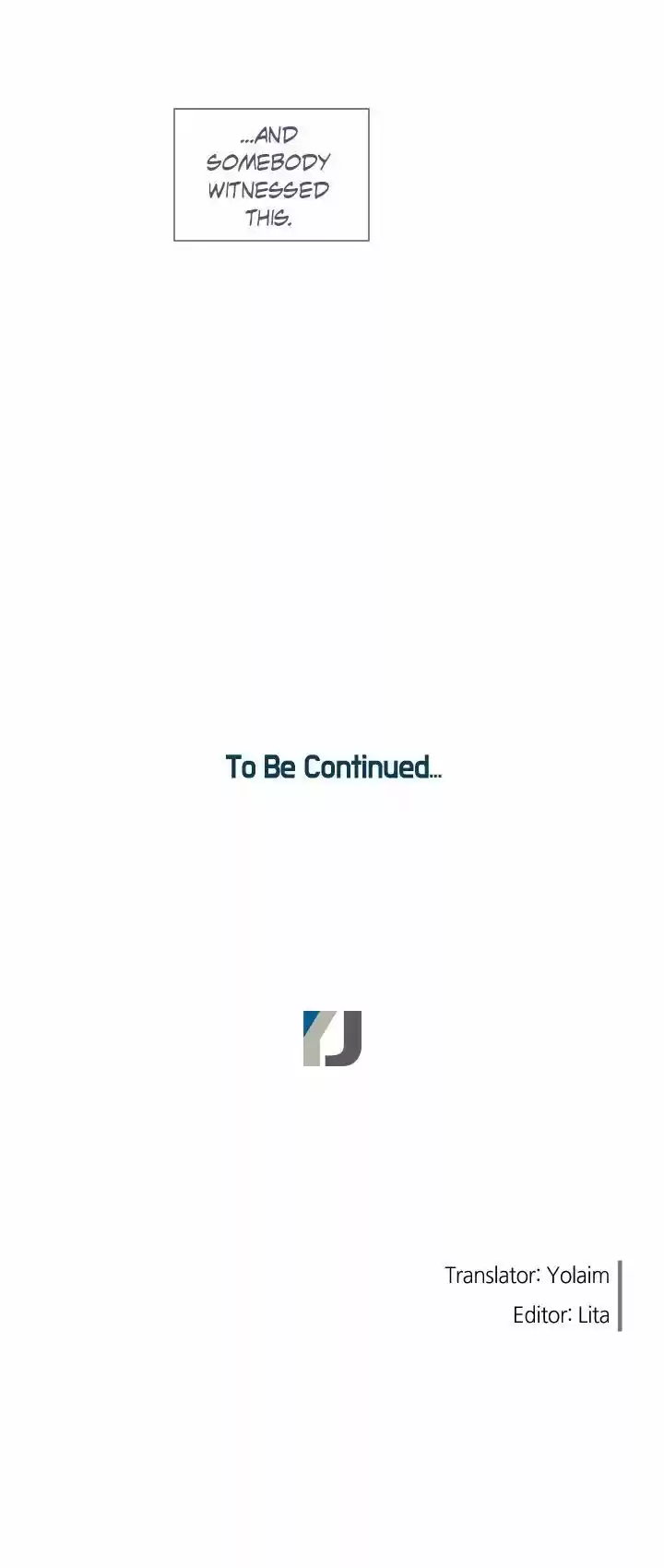 An Hour Of Romance Chapter 16