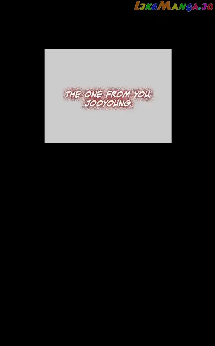 An Hour Of Romance Chapter 160