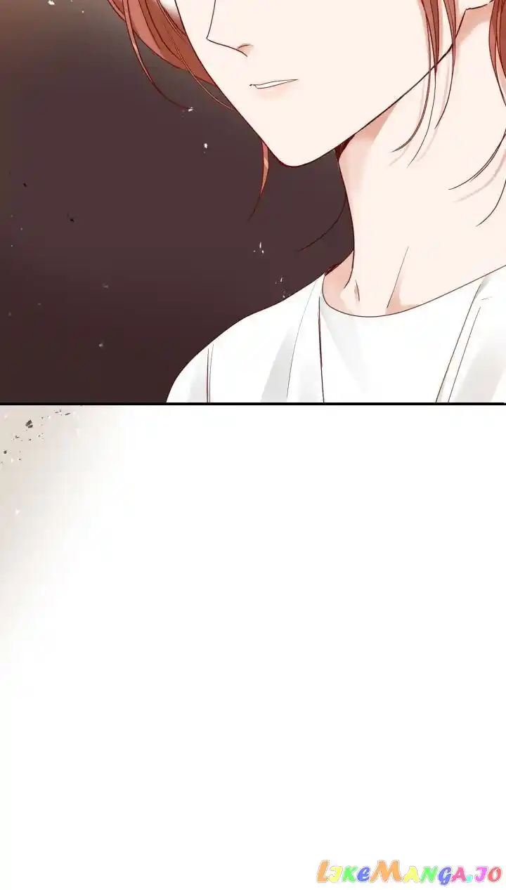 An Hour Of Romance Chapter 162