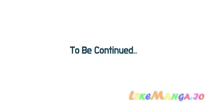 An Hour Of Romance Chapter 162