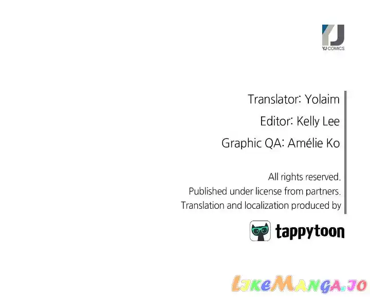 An Hour Of Romance Chapter 162