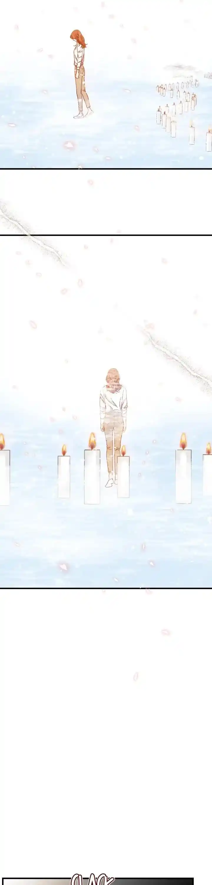 An Hour Of Romance Chapter 164