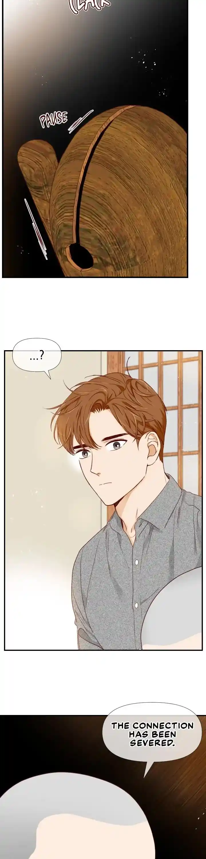 An Hour Of Romance Chapter 164