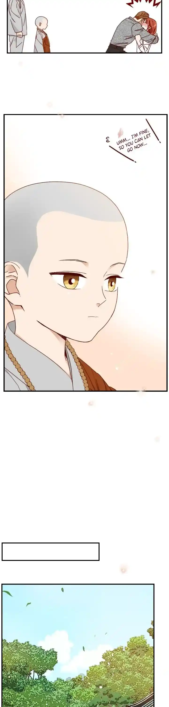 An Hour Of Romance Chapter 167